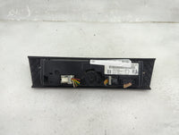 2007-2010 Bmw 328 Climate Control Module Temperature AC/Heater Replacement P/N:64119182288-01 A2C53307710 Fits OEM Used Auto