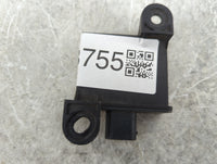 Bmw 328 Fuel Pump Control Module - Oemusedautoparts1.com