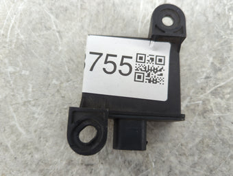 compare product Bmw 328 Fuel Pump Control Module