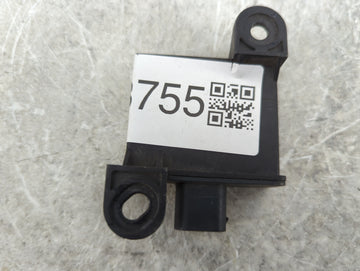 Bmw 328 Fuel Pump Control Module - Oemusedautoparts1.com