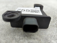 Bmw 328 Fuel Pump Control Module - Oemusedautoparts1.com