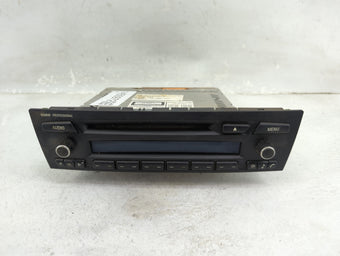 compare product 2008-2009 Bmw 328 Radio AM FM Cd Player Receiver Replacement P/N:9178860 P132543 Fits Fits 2008 2009 OEM Used Auto Parts