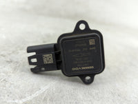 Bmw 328 Mass Air Flow Meter Maf - Oemusedautoparts1.com