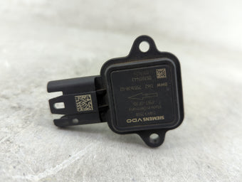 compare product Bmw 328 Mass Air Flow Meter Maf