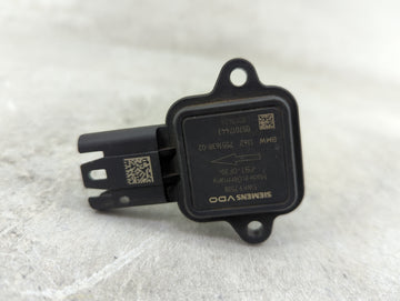 Bmw 328 Mass Air Flow Meter Maf - Oemusedautoparts1.com