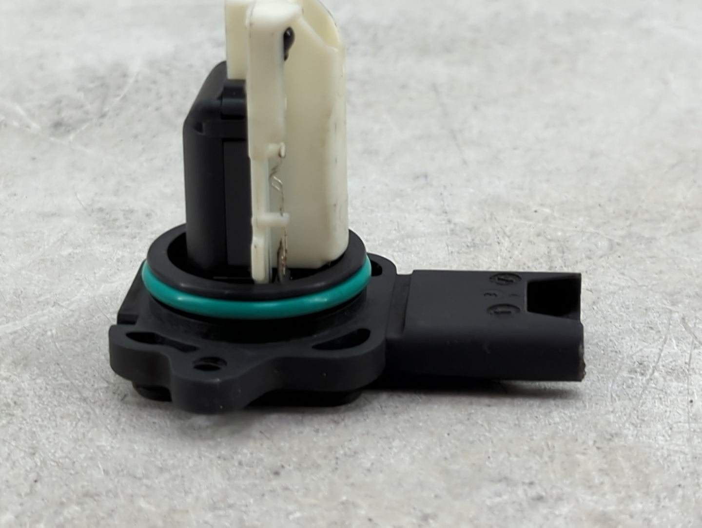 Bmw 328 Mass Air Flow Meter Maf - Oemusedautoparts1.com