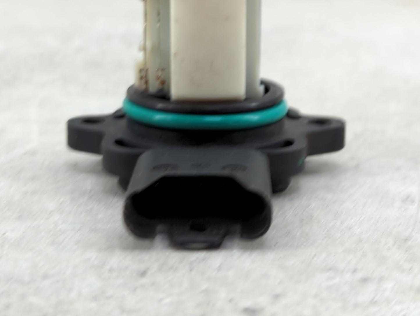 Bmw 328 Mass Air Flow Meter Maf - Oemusedautoparts1.com