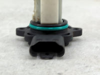 Bmw 328 Mass Air Flow Meter Maf - Oemusedautoparts1.com