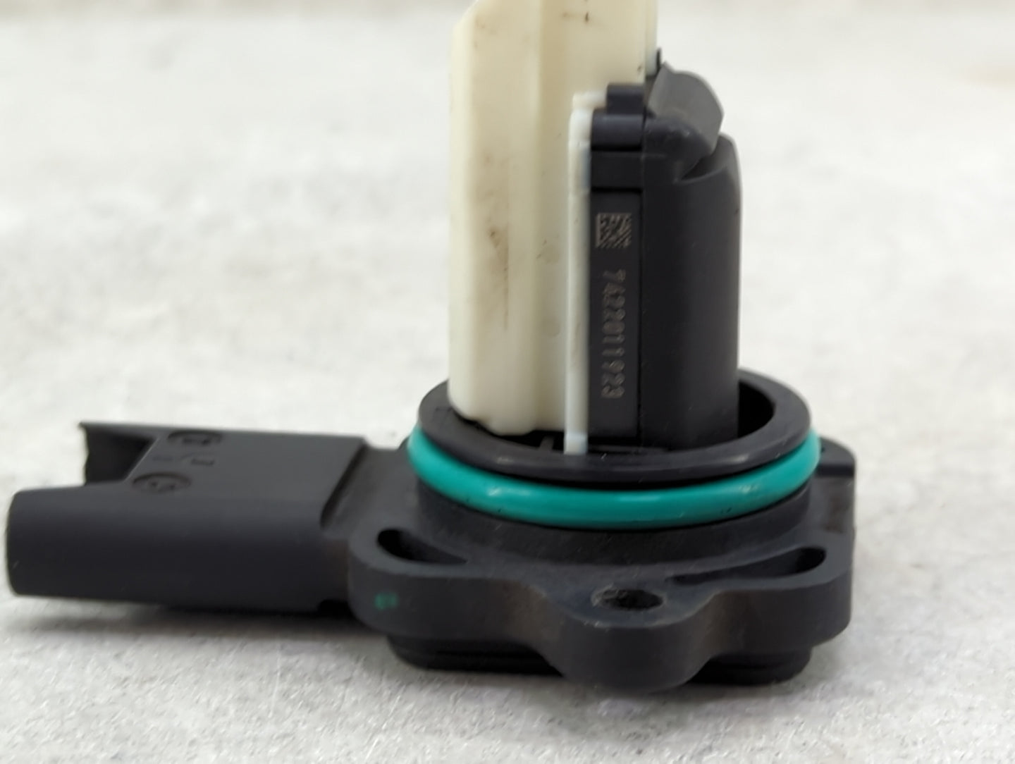 Bmw 328 Mass Air Flow Meter Maf - Oemusedautoparts1.com