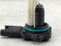 Bmw 328 Mass Air Flow Meter Maf - Oemusedautoparts1.com