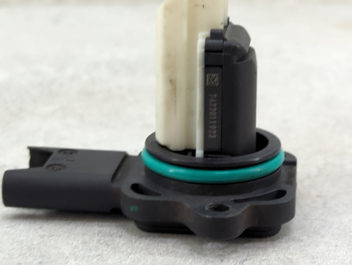 Bmw 328 Mass Air Flow Meter Maf Sensor 1454030 - Oemusedautoparts1.com