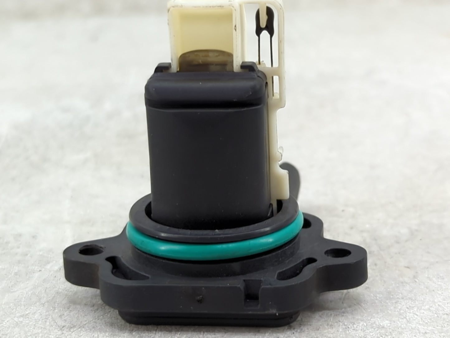 Bmw 328 Mass Air Flow Meter Maf - Oemusedautoparts1.com