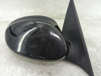 2007-2009 Bmw 328 Passenger Side View Mirror - Right Door Mirror OEM Used - Oemusedautoparts1.com