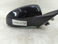 2007-2009 Bmw 328 Passenger Side View Mirror - Right Door Mirror OEM Used - Oemusedautoparts1.com
