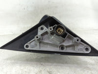 2007-2009 Bmw 328 Passenger Side View Mirror - Right Door Mirror OEM Used - Oemusedautoparts1.com