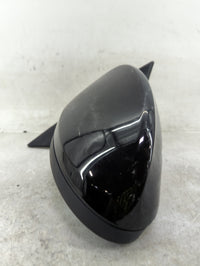2007-2009 Bmw 328 Passenger Side View Mirror - Right Door Mirror OEM Used - Oemusedautoparts1.com