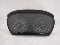 2012-2016 Bmw 328 Instrument Cluster Speedometer Gauges P/N:A2C53286626 9166858-02 Miles: Fits Fits 2012 2013 2014 2015 2016