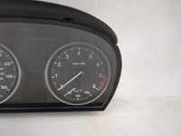 2012-2016 Bmw 328 Instrument Cluster Speedometer Gauges P/N:A2C53286626 9166858-02 Miles: Fits Fits 2012 2013 2014 2015 2016