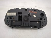 2012-2016 Bmw 328 Instrument Cluster Speedometer Gauges P/N:A2C53286626 9166858-02 Miles: Fits Fits 2012 2013 2014 2015 2016