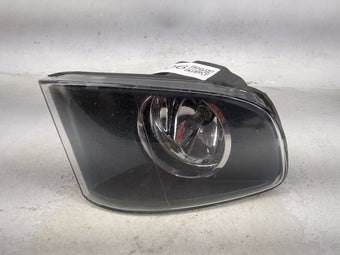 compare product Bmw 328 Passenger Right Oem Fog Light Lamp Black 1494206