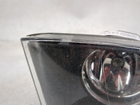 Bmw 328 Passenger Right Oem Fog Light Lamp Black 1494206 - Oemusedautoparts1.com