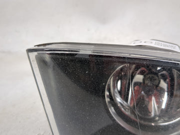 Bmw 328 Passenger Right Oem Fog Light Lamp Black 1494206
