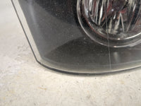 Bmw 328 Passenger Right Oem Fog Light Lamp Black 1494206 - Oemusedautoparts1.com