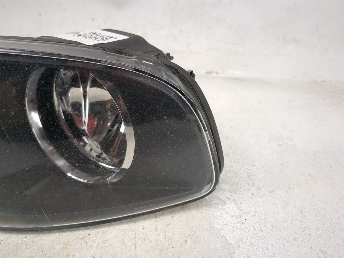 Bmw 328 Passenger Right Oem Fog Light Lamp Black 1494206 - Oemusedautoparts1.com