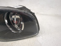 Bmw 328 Passenger Right Oem Fog Light Lamp Black 1494206 - Oemusedautoparts1.com