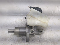 Bmw 328 Brake Master Cylinder - Oemusedautoparts1.com