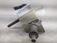 Bmw 328 Brake Master Cylinder - Oemusedautoparts1.com
