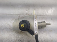 Bmw 328 Brake Master Cylinder - Oemusedautoparts1.com