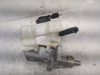 Bmw 328 Brake Master Cylinder - Oemusedautoparts1.com