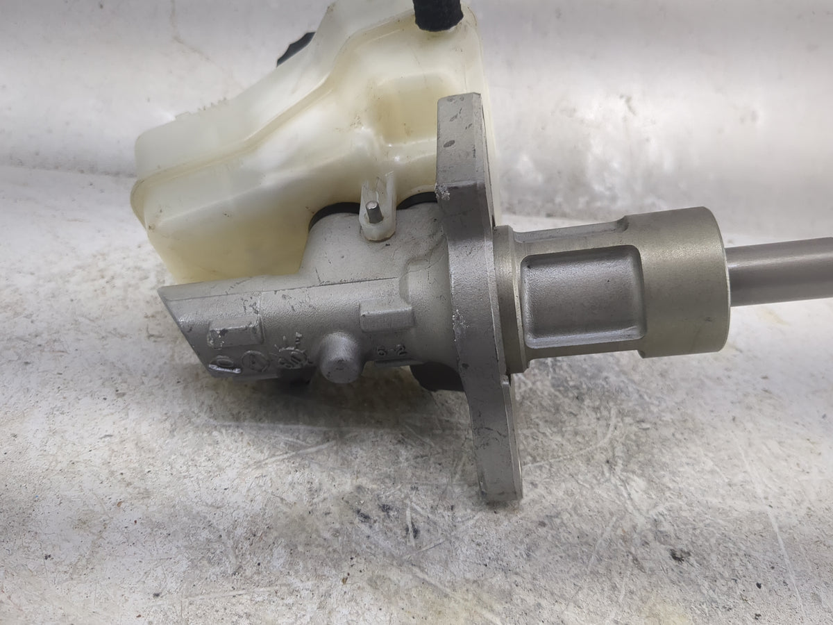 Bmw 328 Brake Master Cylinder - Oemusedautoparts1.com