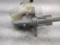 Bmw 328 Brake Master Cylinder - Oemusedautoparts1.com