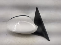 2007-2009 Bmw 328 Passenger Side View Mirror - Right Door Mirror OEM Used - Oemusedautoparts1.com