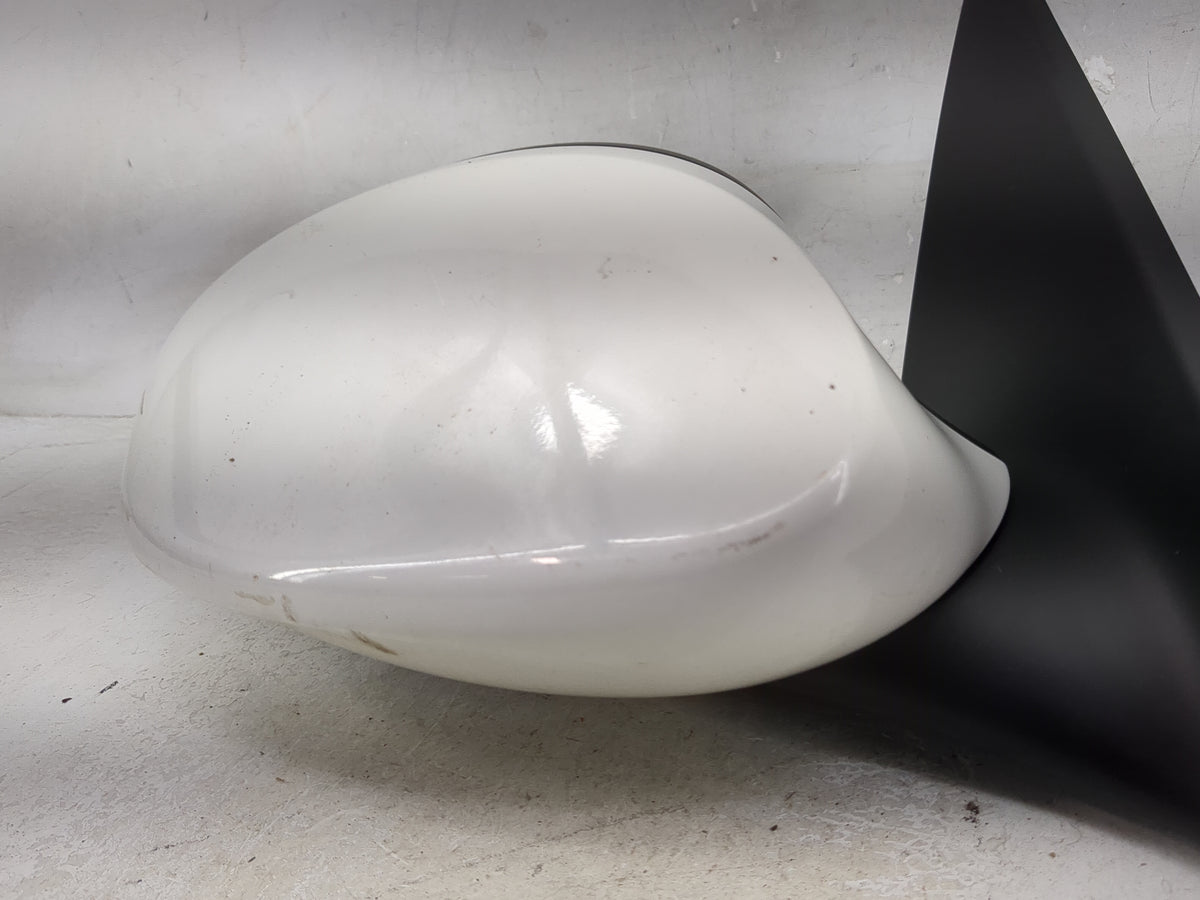 2007-2009 Bmw 328 Passenger Side View Mirror - Right Door Mirror OEM Used - Oemusedautoparts1.com
