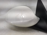 2007-2009 Bmw 328 Passenger Side View Mirror - Right Door Mirror OEM Used - Oemusedautoparts1.com