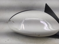 2007-2009 Bmw 328 Passenger Side View Mirror - Right Door Mirror OEM Used - Oemusedautoparts1.com