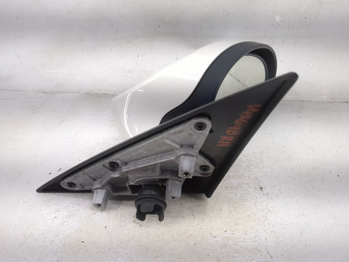 2007-2009 Bmw 328 Passenger Side View Mirror - Right Door Mirror OEM Used - Oemusedautoparts1.com
