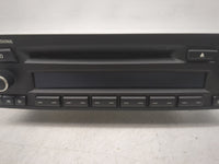 2008-2009 Bmw 328 Radio AM FM Cd Player Receiver Replacement P/N:6512 9178860-03 13264010, VD1027811104372 Fits Fits 2008 20