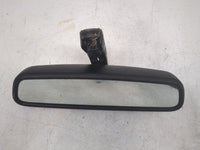 2008 Bmw 328 Interior Rear View Mirror Replacement OEM P/N:51116 9192355-01, 32966845 Fits OEM Used Auto Parts - Oemusedauto