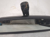 2008 Bmw 328 Interior Rear View Mirror Replacement OEM P/N:51116 9192355-01, 32966845 Fits OEM Used Auto Parts - Oemusedauto