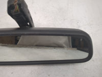 2008 Bmw 328 Interior Rear View Mirror Replacement OEM P/N:51116 9192355-01, 32966845 Fits OEM Used Auto Parts - Oemusedauto