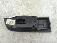 2007-2013 Bmw 328 Master Power Window Switch Replacement Driver Side Left P/N:9132159-02 Fits OEM Used Auto Parts - Oemuseda