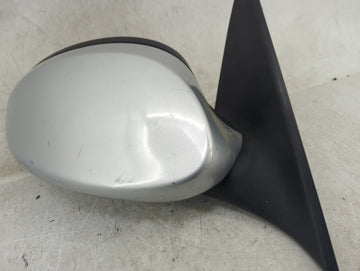 2007-2009 Bmw 328i Passenger Side View Mirror - Right Door Mirror OEM Used - Oemusedautoparts1.com