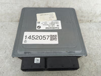 2007-2010 Bmw 328i PCM Engine Control Computer ECU ECM PCU OEM P/N:7587164 5WK91130, DME MSV80.0 Fits Fits 2007 2008 2009 20