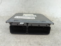 2007-2010 Bmw 328i PCM Engine Control Computer ECU ECM PCU OEM P/N:7587164 5WK91130, DME MSV80.0 Fits Fits 2007 2008 2009 20