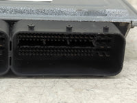 2007-2010 Bmw 328i PCM Engine Control Computer ECU ECM PCU OEM P/N:7587164 5WK91130, DME MSV80.0 Fits Fits 2007 2008 2009 20