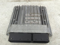 2007-2010 Bmw 328i PCM Engine Control Computer ECU ECM PCU OEM P/N:7587164 5WK91130, DME MSV80.0 Fits Fits 2007 2008 2009 20
